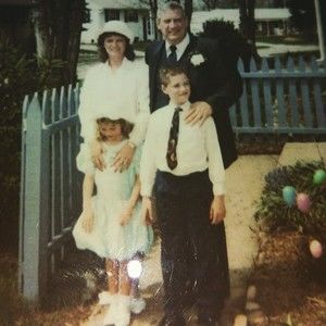 Meet your Posher, Jill